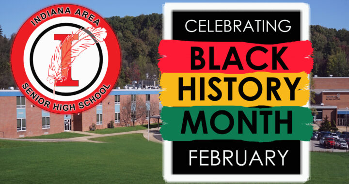 IHS Celebrates Black History Month Through Videos