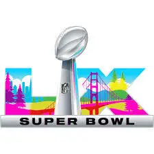 The Super Bowl: Sunday’s biggest stage